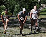 Crabun 2011-2128